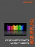 eBook: Musik im Plural