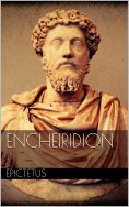 eBook: Encheiridion