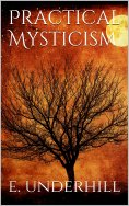 eBook: Practical Mysticism