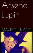 eBook: Arsene Lupin