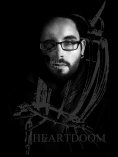 ebook: Heartdoom