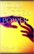 eBook: Your Hidden Power