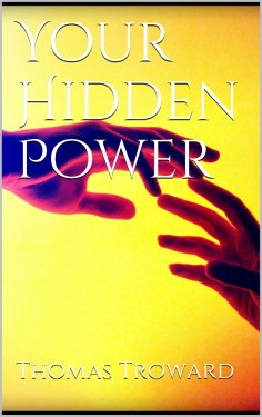 eBook: Your Hidden Power