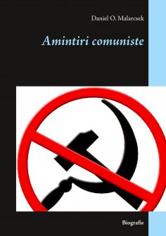 ebook: Amintiri comuniste