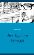 eBook: 365 Tage im Wandel