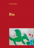 eBook: Elise