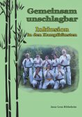 eBook: Gemeinsam unschlagbar