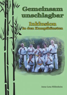 eBook: Gemeinsam unschlagbar