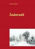 ebook: Zauberwald