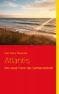 eBook: Atlantis