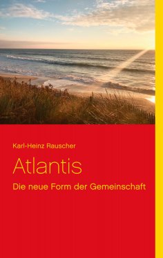eBook: Atlantis