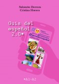 eBook: Guía del español 2.0