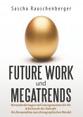 eBook: Future Work und Megatrends