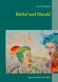 eBook: Bärbel und Harald