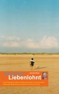 eBook: Jetaime