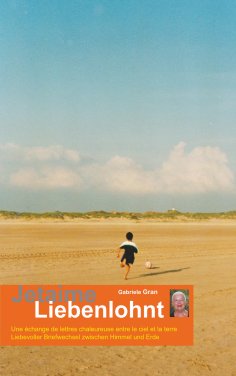eBook: Jetaime