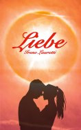 ebook: Liebe
