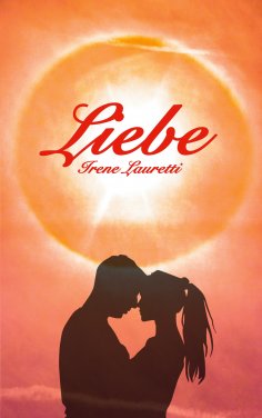 ebook: Liebe