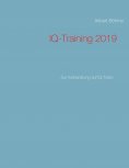 ebook: IQ-Training 2019