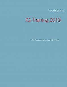 ebook: IQ-Training 2019