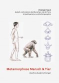 eBook: Metamorphose Mensch und Tier