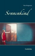 ebook: Sonnenkind