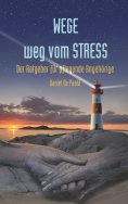 ebook: Wege weg vom Stress