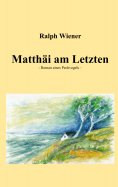 eBook: Matthäi am Letzten