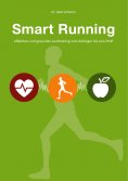 ebook: Smart Running