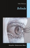 eBook: Belinda