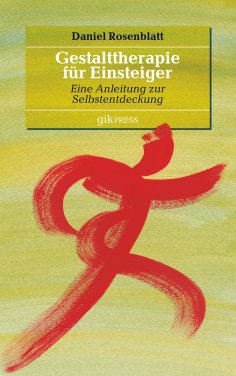 eBook: Gestalttherapie für Einsteiger