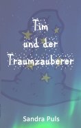 eBook: Tim und der Traumzauberer
