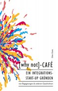 ebook: [why not]-Café