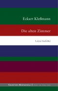 ebook: Die alten Zimmer