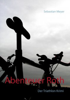 eBook: Abenteuer Roth