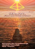 eBook: Serafina - Eine alte Seele erzählt