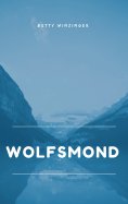 ebook: Wolfsmond
