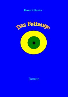 eBook: Das Fettauge