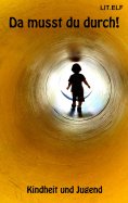 ebook: Da musst du durch!