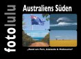 eBook: Australiens Süden
