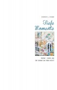 ebook: Tiefe Momente