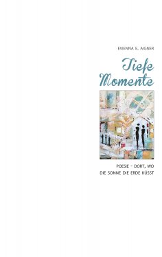 ebook: Tiefe Momente
