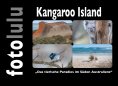 ebook: Kangaroo Island