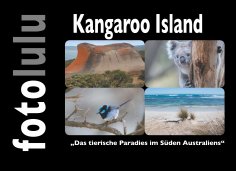 eBook: Kangaroo Island