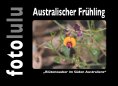 eBook: Australischer Frühling