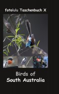 ebook: Birds of South Australia