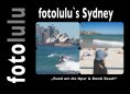 ebook: fotolulu`s Sydney
