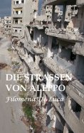 ebook: Die Strassen von Aleppo