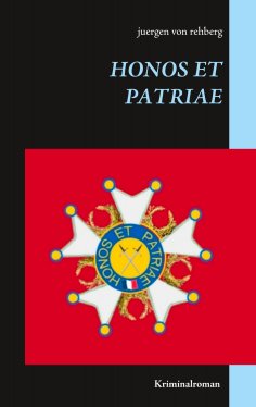 eBook: Honos et Patriae