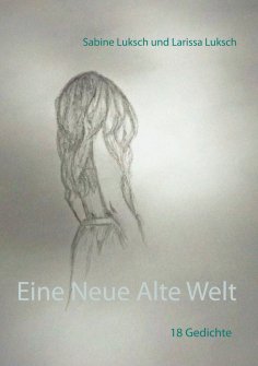 ebook: Eine Neue Alte Welt